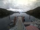 ./images/calvert/dock/20210805/dock20210805_210004.jpg