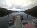 ./images/calvert/dock/20210805/dock20210805_210501.jpg