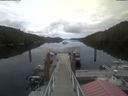 ./images/calvert/dock/20210805/dock20210805_211001.jpg