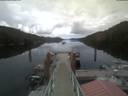./images/calvert/dock/20210805/dock20210805_211503.jpg