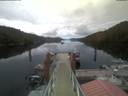 ./images/calvert/dock/20210805/dock20210805_212004.jpg