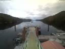 ./images/calvert/dock/20210805/dock20210805_212504.jpg