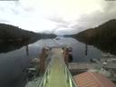 ./images/calvert/dock/20210805/dock20210805_213004.jpg