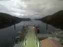 ./images/calvert/dock/20210805/dock20210805_213502.jpg