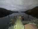 ./images/calvert/dock/20210805/dock20210805_214002.jpg