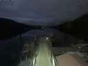 ./images/calvert/dock/20210805/dock20210805_215001.jpg