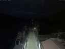 ./images/calvert/dock/20210805/dock20210805_220004.jpg