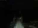 ./images/calvert/dock/20210806/dock20210806_052004.jpg