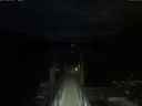 ./images/calvert/dock/20210806/dock20210806_052504.jpg