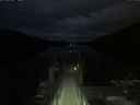 ./images/calvert/dock/20210806/dock20210806_053004.jpg