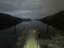 ./images/calvert/dock/20210806/dock20210806_054004.jpg