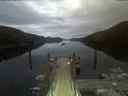 ./images/calvert/dock/20210806/dock20210806_054504.jpg