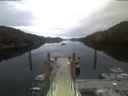 ./images/calvert/dock/20210806/dock20210806_055002.jpg
