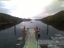 ./images/calvert/dock/20210806/dock20210806_055504.jpg