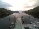 ./images/calvert/dock/20210806/dock20210806_060002.jpg