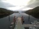 ./images/calvert/dock/20210806/dock20210806_060502.jpg
