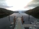 ./images/calvert/dock/20210806/dock20210806_061002.jpg