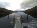 ./images/calvert/dock/20210806/dock20210806_061502.jpg