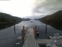 ./images/calvert/dock/20210806/dock20210806_062001.jpg