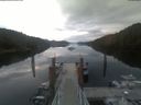 ./images/calvert/dock/20210806/dock20210806_062501.jpg
