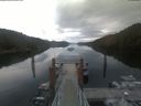 ./images/calvert/dock/20210806/dock20210806_063004.jpg