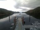 ./images/calvert/dock/20210806/dock20210806_063504.jpg