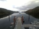 ./images/calvert/dock/20210806/dock20210806_064004.jpg