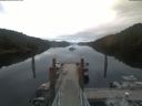 ./images/calvert/dock/20210806/dock20210806_064502.jpg