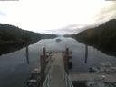 ./images/calvert/dock/20210806/dock20210806_065004.jpg
