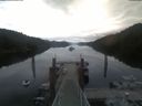 ./images/calvert/dock/20210806/dock20210806_065502.jpg