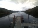 ./images/calvert/dock/20210806/dock20210806_070002.jpg