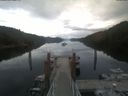 ./images/calvert/dock/20210806/dock20210806_070502.jpg