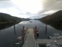 ./images/calvert/dock/20210806/dock20210806_071002.jpg