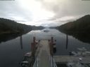 ./images/calvert/dock/20210806/dock20210806_071503.jpg