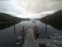 ./images/calvert/dock/20210806/dock20210806_072001.jpg