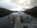 ./images/calvert/dock/20210806/dock20210806_072501.jpg