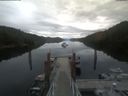 ./images/calvert/dock/20210806/dock20210806_073004.jpg