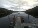 ./images/calvert/dock/20210806/dock20210806_073504.jpg