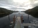 ./images/calvert/dock/20210806/dock20210806_074004.jpg
