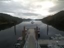 ./images/calvert/dock/20210806/dock20210806_074502.jpg