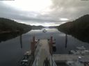 ./images/calvert/dock/20210806/dock20210806_075004.jpg