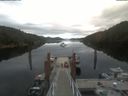 ./images/calvert/dock/20210806/dock20210806_075504.jpg