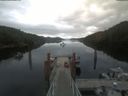 ./images/calvert/dock/20210806/dock20210806_080003.jpg