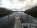 ./images/calvert/dock/20210806/dock20210806_080503.jpg