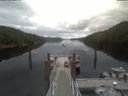./images/calvert/dock/20210806/dock20210806_081003.jpg