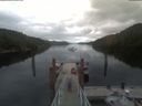 ./images/calvert/dock/20210806/dock20210806_081504.jpg