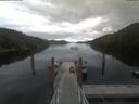 ./images/calvert/dock/20210806/dock20210806_082004.jpg
