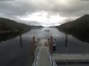 ./images/calvert/dock/20210806/dock20210806_082502.jpg