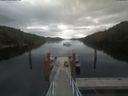 ./images/calvert/dock/20210806/dock20210806_083002.jpg