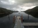./images/calvert/dock/20210806/dock20210806_083502.jpg